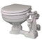 Raritan PH Superflush Toilet w-Soft-Close Lid [P101]-Marine Sanitation-JadeMoghul Inc.