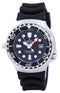 Ratio II Free Diver Helium Safe 1000M Sapphire Quartz 1038EF102V Men's Watch-Branded Watches-JadeMoghul Inc.