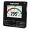 Raymarine P70Rs Autopilot Controller w-Rotary Knob [E70329]-Autopilots-JadeMoghul Inc.