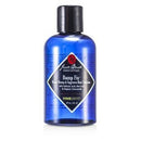 Razor Bump & Ingrown Hair Solution - 177ml-6oz-Men's Skin-JadeMoghul Inc.