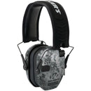 Razor Series(R) Slim Shooter Electronic Folding Muff (Kryptek Camo)-Camping, Hunting & Accessories-JadeMoghul Inc.