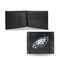 RBL Billfold (Embroidered) Wallet Purse Philadelphia Eagles Embroidered Billfold RICO