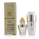 Re-Plasty Age Recovery Lip Soak Moisture Infusion Lip Serum - 6.5ml/0.21oz-Skincare-JadeMoghul Inc.