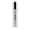 Re-Plasty Prescription Base Serum (Unboxed) - 15ml-0.51oz-All Skincare-JadeMoghul Inc.