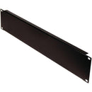 RE2U Rack Blank-A/V Mounts & Organization-JadeMoghul Inc.