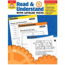 READ AND UNDERSTAND STORIES AND-Learning Materials-JadeMoghul Inc.