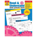 READ AND UNDERSTAND STORIES AND-Learning Materials-JadeMoghul Inc.