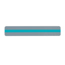 READING GUIDE STRIPS BLUE-Supplies-JadeMoghul Inc.