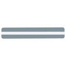 READING GUIDE STRIPS CLEAR-Supplies-JadeMoghul Inc.