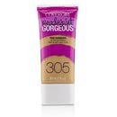 Ready Set Gorgeous Oil Free Foundation -