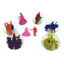 READY2LEARN GIANT FANTASY-Supplies-JadeMoghul Inc.