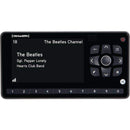 Receivers & Accessories Onyx EZR Radio with Vehicle Kit Petra Industries