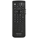 Receivers & Accessories Remote with DVD/Audio Controls for AVH Models Petra Industries