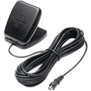 Receivers & Accessories Sirius(R) & SiriusXM(R) Home Antenna Petra Industries