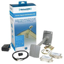Receivers & Accessories SiriusXM(R) Universal Home Signal Distribution Kit Petra Industries