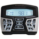 THOR Series TPS-MR1 180-Watt AM/FM Source Unit with Bluetooth(R)