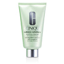 Redness Solutions Soothing Cleanser - 150ml-5oz-All Skincare-JadeMoghul Inc.