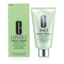 Redness Solutions Soothing Cleanser - 150ml-5oz-All Skincare-JadeMoghul Inc.