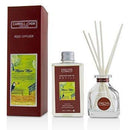 Reed Diffuser - Mojito Mojo - 100ml/3.38oz-Home Scent-JadeMoghul Inc.