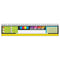 REFERENCE SIZE NAME PLATES G3-5-Learning Materials-JadeMoghul Inc.