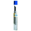 REFILL LEAD BLUE 0.7MM MEDIUM-Supplies-JadeMoghul Inc.