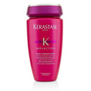 Reflection Bain Chromatique Multi-Protecting Shampoo (Colour-Treated or Highlighted Hair) - 250ml-8.5oz-Hair Care-JadeMoghul Inc.
