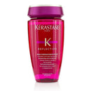 Reflection Bain Chromatique Riche Multi-Protecting Shampoo (Very Sensitized Colour-Treated or Highlighted Hair) - 250ml-8.5oz-Hair Care-JadeMoghul Inc.