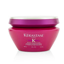 Reflection Masque Chromatique Multi-Protecting Masque (Sensitized Colour-Treated or Highlighted Hair - Fine Hair) - 200ml-6.8oz-Hair Care-JadeMoghul Inc.