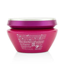 Reflection Masque Chromatique Multi-Protecting Masque (Sensitized Colour-Treated or Highlighted Hair - Fine Hair) - 200ml-6.8oz-Hair Care-JadeMoghul Inc.
