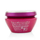 Reflection Masque Chromatique Multi-Protecting Masque (Sensitized Colour-Treated or Highlighted Hair - Thick Hair) - 200ml-6.8oz-Hair Care-JadeMoghul Inc.
