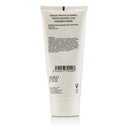 Refreshing Mask With Fruits - Salon Size - 200ml-6.7oz-All Skincare-JadeMoghul Inc.