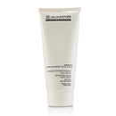 Refreshing Mask With Fruits - Salon Size - 200ml-6.7oz-All Skincare-JadeMoghul Inc.