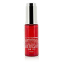Regenerist Miracle Boost Youth Pre-Essence - 40ml-1.33oz-All Skincare-JadeMoghul Inc.
