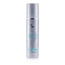 Rejuvenative Toner - 177.4ml-6oz-All Skincare-JadeMoghul Inc.