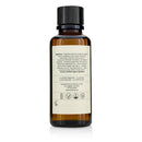 Relax Body Oil - 120ml-4oz-All Skincare-JadeMoghul Inc.