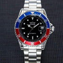 Relogio Masculino Winner Luxury Brand Stainless Steel Strap Analog Date Men's Automatic Watch Casual Watch Men Wristwatch AExp