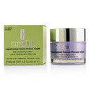 Repairwear Laser Focus Night Line Smoothing Cream - Very Dry To Dry Combination - 50ml/1.7oz-All Skincare-JadeMoghul Inc.