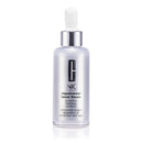 Repairwear Laser Focus Smooths, Restores, Corrects - 50ml-1.7oz-All Skincare-JadeMoghul Inc.