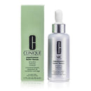 Repairwear Laser Focus Smooths, Restores, Corrects - 50ml-1.7oz-All Skincare-JadeMoghul Inc.