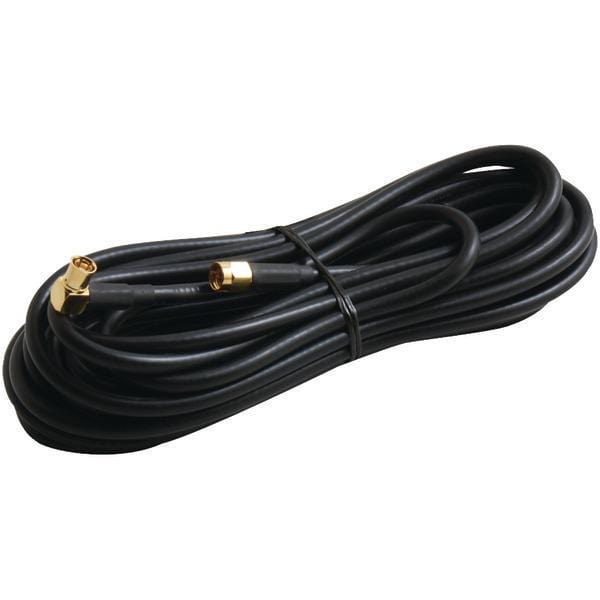Replacement Cable for Satellite Antenna-Receivers & Accessories-JadeMoghul Inc.