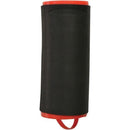 Replacement Hand Grip (Large)-Hand Tools & Accessories-JadeMoghul Inc.