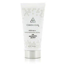 Rescue + Intense Hydrating Balm & Mask - Salon Product - 50g/1.7oz-All Skincare-JadeMoghul Inc.