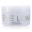 Rescue Mask - 100ml-3.3oz-All Skincare-JadeMoghul Inc.