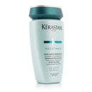 Resistance Bain Force Architecte Strengthening Shampoo (For Brittle, Damaged Hair, Split Ends) - 250ml-8.5oz-Hair Care-JadeMoghul Inc.