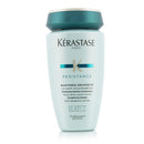 Resistance Bain Force Architecte Strengthening Shampoo (For Brittle, Damaged Hair, Split Ends) - 250ml-8.5oz-Hair Care-JadeMoghul Inc.