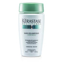 Resistance Bain Volumifique Thickening Effect Shampoo (For Fine Hair) - 250ml-8.5oz-Hair Care-JadeMoghul Inc.