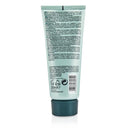 Resistance Ciment Anti-Usure Strengthening Anti-Breakage Cream - Rinse Out (For Damaged Lengths & Ends) - 200ml-6.8oz-Hair Care-JadeMoghul Inc.