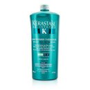 Resistance Soin Premier Therapiste Fiber Quality Renewal Care (For Very Damaged, Over-Porcessed Fine Hair) - 1000ml-34oz-Hair Care-JadeMoghul Inc.