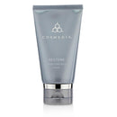 Restore Moisture-Rich Mask - 74g-2.6oz-All Skincare-JadeMoghul Inc.
