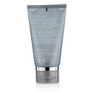 Restore Moisture-Rich Mask - 74g-2.6oz-All Skincare-JadeMoghul Inc.
